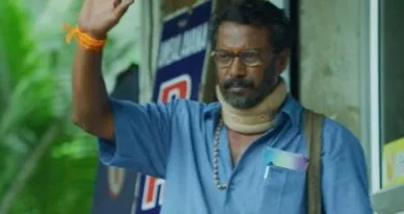 samuthirakani